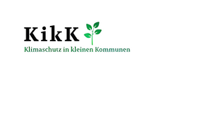 kikK logo canva