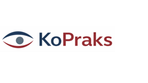 Logo KoPraks Web