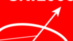 SNIB_logo