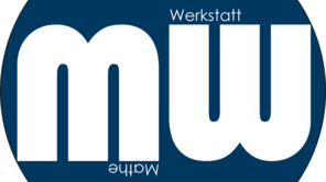 Logo MW