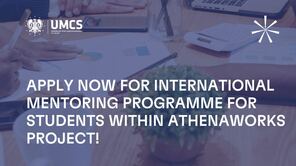 Mentoring_ATHENAWORKS