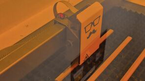 Material der Mathewerkstatt