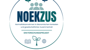 noekzus-logo mit Rand