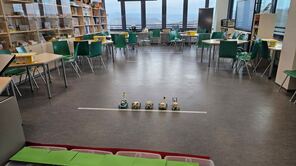 Material der Mathewerkstatt
