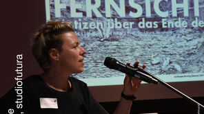 Recap 20 Jahre Master Städtebau NRW