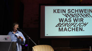 Recap 20 Jahre Master Städtebau NRW