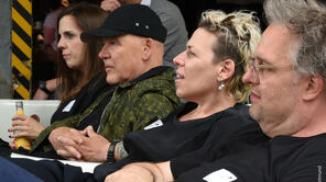 Recap 20 Jahre Master Städtebau NRW