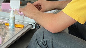 siegen_summer_school