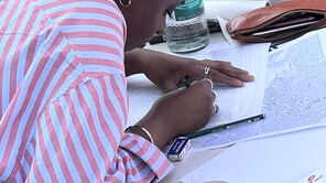 siegen_summer_school