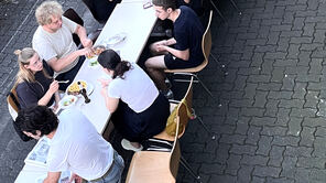 siegen_summer_school