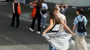 siegen_summer_school