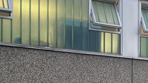 siegen_summer_school