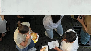 siegen_summer_school