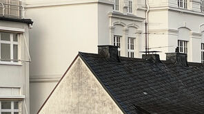 siegen_summer_school