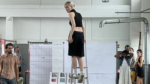 siegen_summer_school