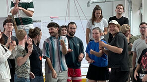 siegen_summer_school