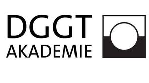 DGGT Akademie Logo