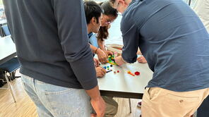 EMINENT_Summer School