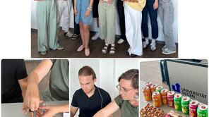 SoSe26_Seminar_Werner