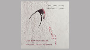Teaserbild zur Publikation Und beende die Suche