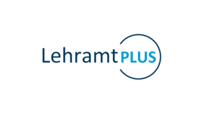 Logo LehramtPLUS
