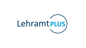 LehramtPLUS