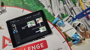 AI_Robotics_Camp_EIndruck_7