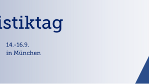 Logo anglistik