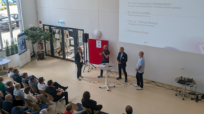 Fachtag Digitalität 2026