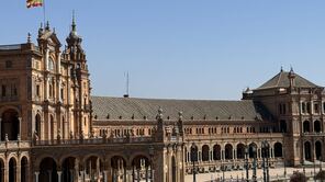 SummerSchoolSevilla2026