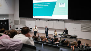 Kinderuni 22-09-26