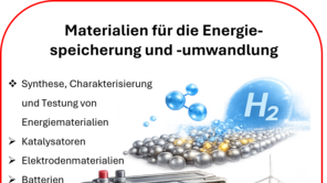 Energieanwendungen 1