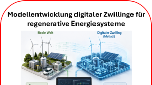 Energieanwendungen 2
