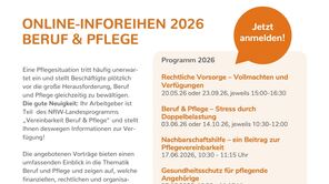 Inforeihe