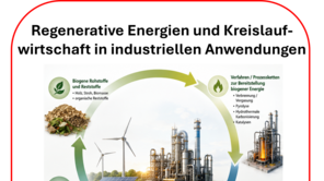 Energieanwendungen 3