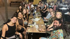 SummerSchoolSevilla2026