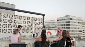 SummerSchoolSevilla2026