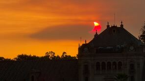 SummerSchoolSevilla2026