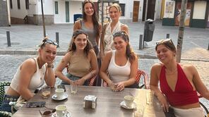 SummerSchoolSevilla2026