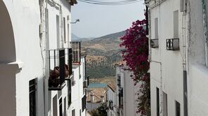 SummerSchoolSevilla2026