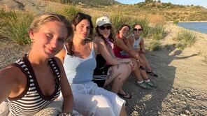 SummerSchoolSevilla2026