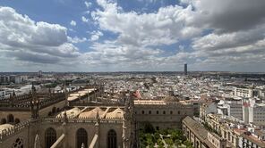 SummerSchoolSevilla2026