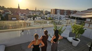 SummerSchoolSevilla2026