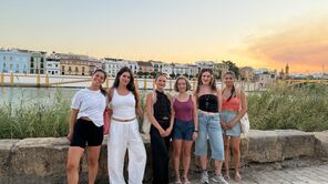 SummerSchoolSevilla2026