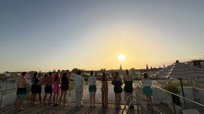 SummerSchoolSevilla2026