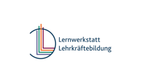 LWL LOGO NEWS