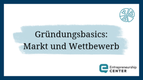 Veranstaltungstext