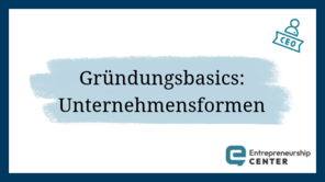 Veranstaltungsname