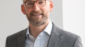 Jan Meßtorff
