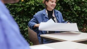 Impressionen Summerschool 2027